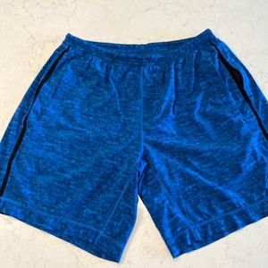 Mens lululemon Shorts Size L